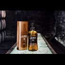 More 91pQD7iKjWL._SL1500_.jpg